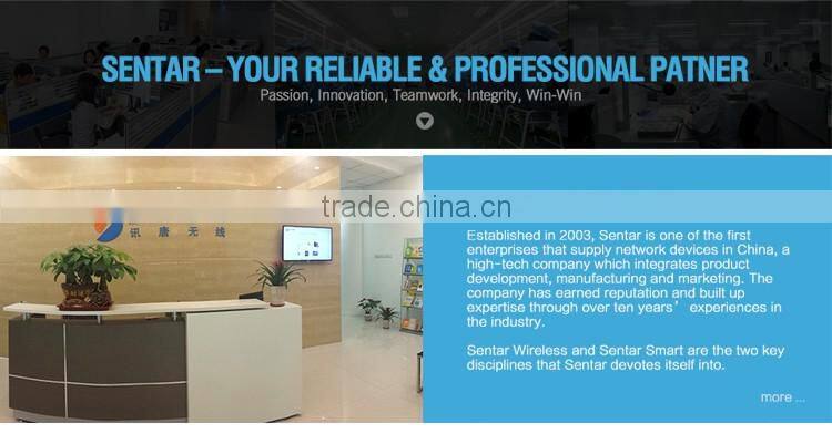 2016 Fashionable Kid Smart Watch GPS Tracker For Cool Gift