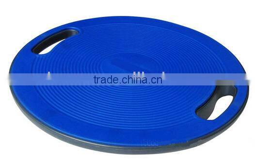 2014 Deluxe balance board