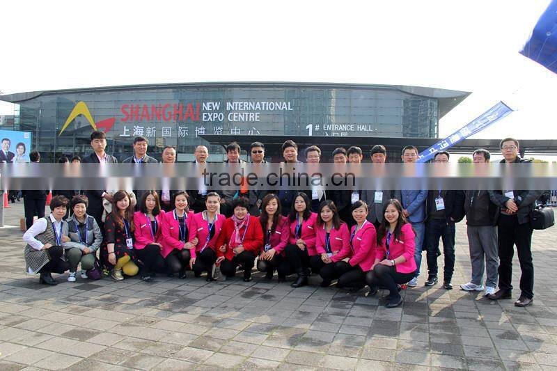 JCFM-900-1400 JINCHEN Air Curtain for Cold Storage