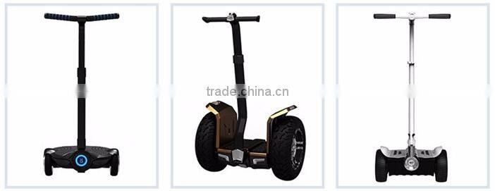 CHIC JAZZ style electric scooter/scooter/two sheel scooter