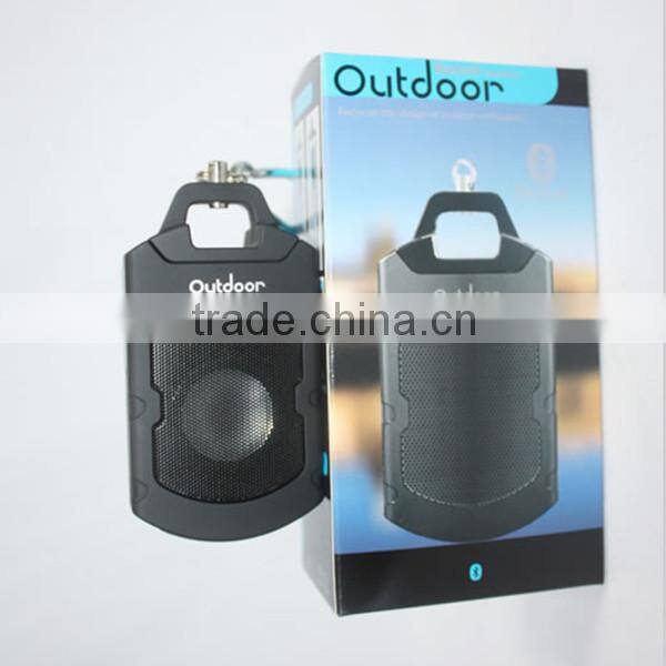 Portable mini bluetooth speaker top sale bluetooth mini speaker laptop speaker YK-1311