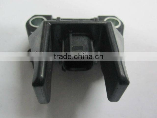 Crash sensor 89173-0P020 for Reiz 2010