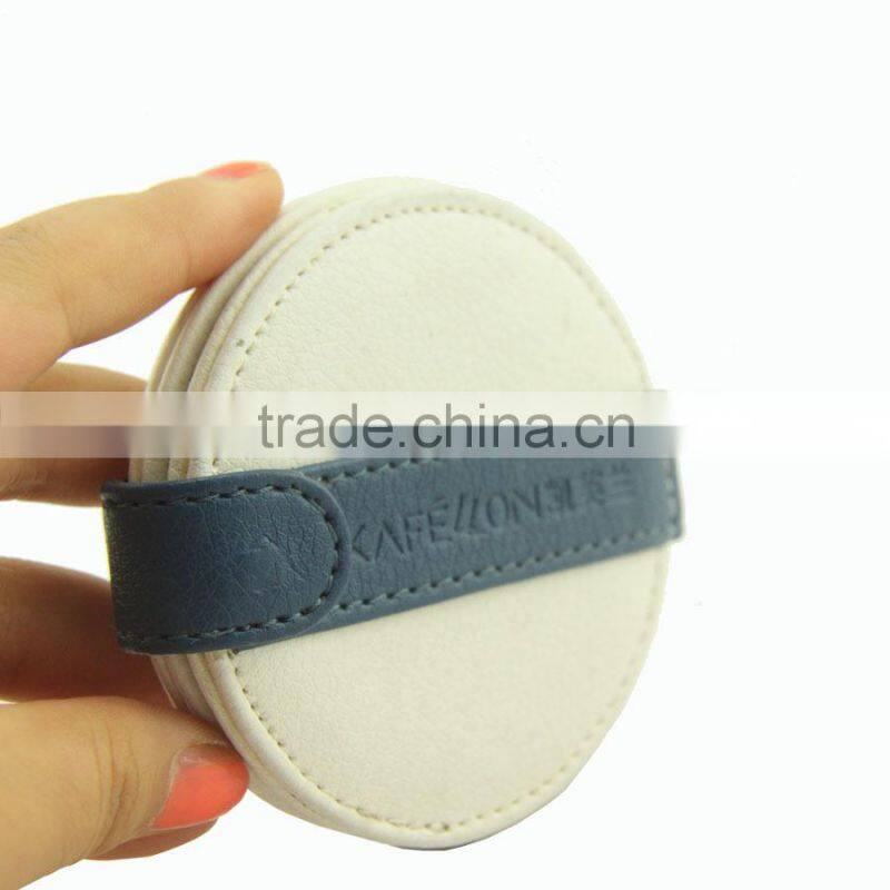 foldable pocket mirror