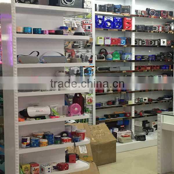 custom entertainment product 4D theater seats home cinema seat 5D movie theater equipment