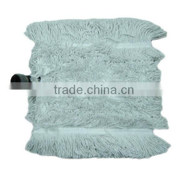 China manufactury OEM long handle ceiling duster