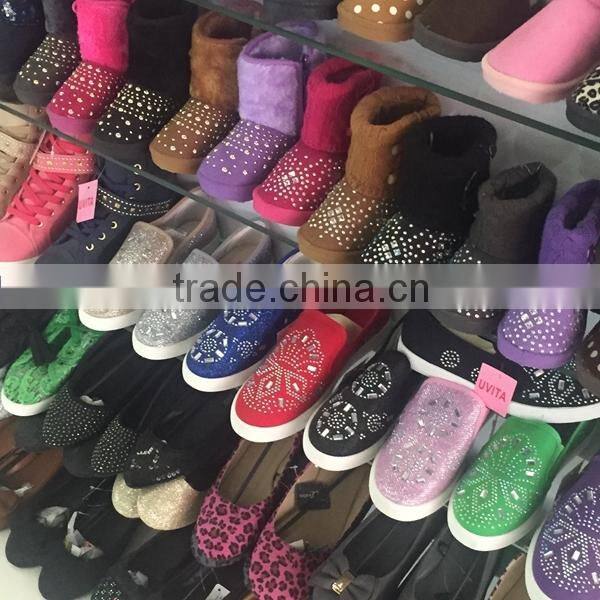 Big Size Shoes Women 2016 Pointed Toe Summer Style Woman Shoes