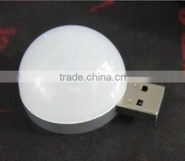 Good design Mini usb bulb / Mini Bulb Night Light / 5v mini light bulb