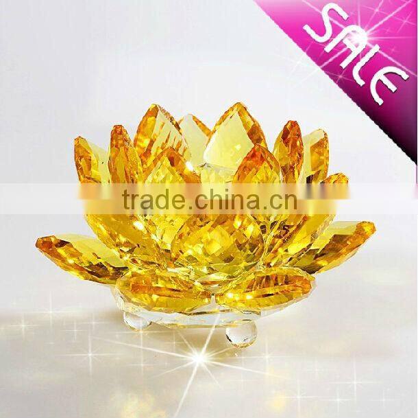 2015 Novelty Rhinestone Handbag Keychains Fashion Gift Crystal Key Chain Ring Holder For Women Girl . Gift