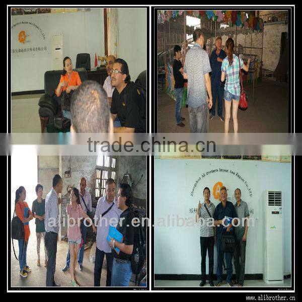 High quality and lower price mini carousel of amusement park rides 6 seats