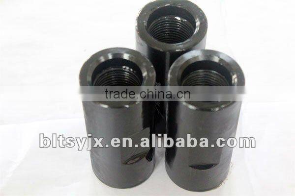 China specilized manufacturer ! API 3/4" full size Sucker rod connection