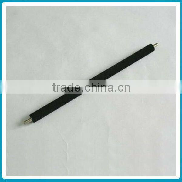 Printer Part Transfer Roller RM1-4023-000 for LaserJet P1006 P1007 P1008