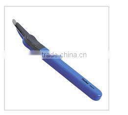 Hot Sale Plastic Staple Remover.