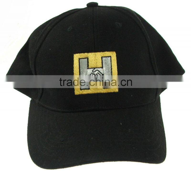 all kinds of hat and cap hat and cap cap and hat