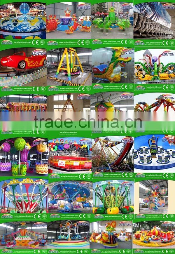 used playground equipment merry go round for sale