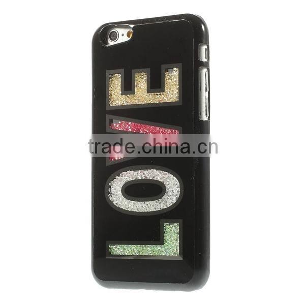 New Arrival For Iphone 6 Cover Cases,Mobile Phone Case Cover For Iphone 6,For Cover Iphone