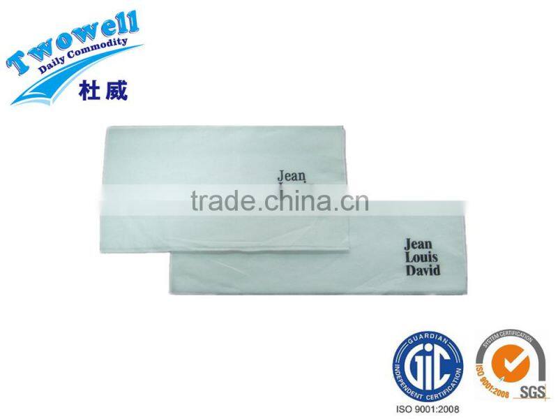 super absorbant disposable towels for hairdressers