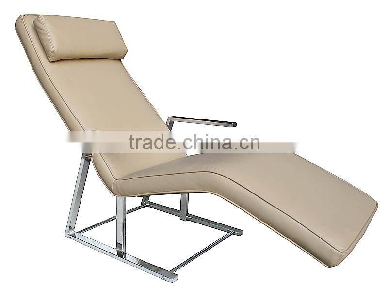 Antique Bedroom Chaise Loung Chair For Bedroom Furniture