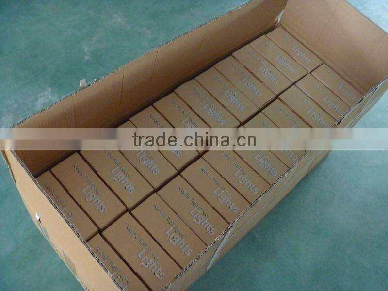 beautiful and lovely children room craft wall light