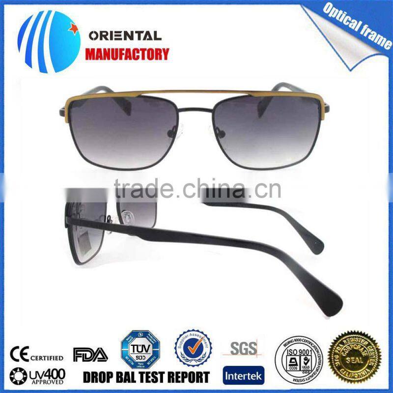 innovative thin rim classic sunglasses styles 2015