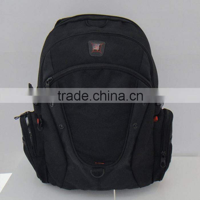 Backpack Manufacturer Waterproof Backpack Laptop