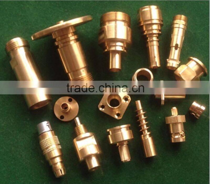 Brass Fittings, Brass Inserts, Brass Fasteners Flanges and Brass Companion Flange,Brass fitting,Brass Flange