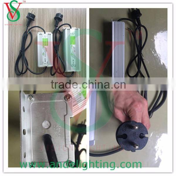 clip light, holiday lighting, decoration clip string light