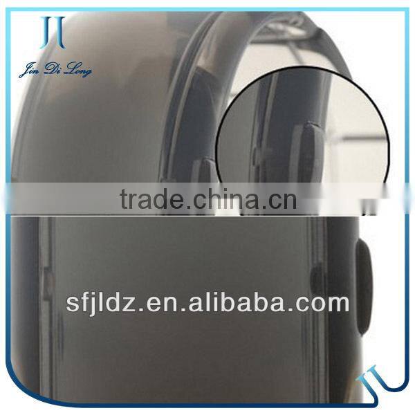 Bangle watches bracelet LED Digital Watch