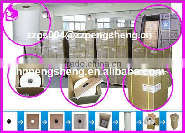 pet lamination film for business card; all size lamination pouch film