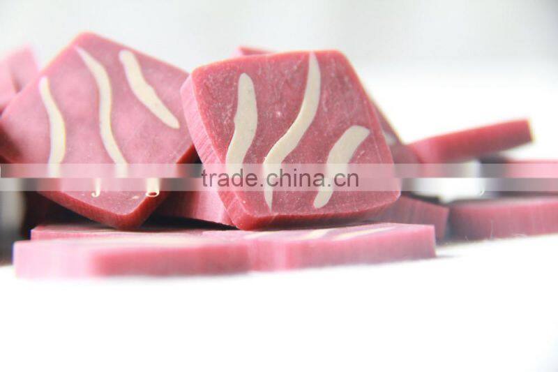 dog food dental treats chewing bone