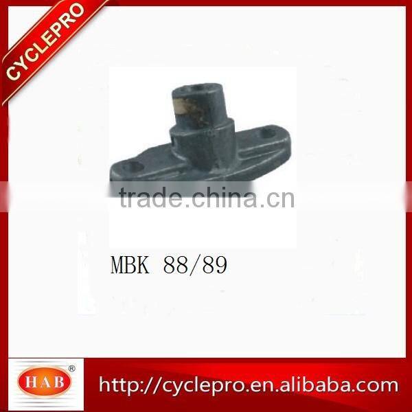 European Motorcycle & Scooter Intake Pipe Manifold OVETTO,NITRO,SENDA,T-MAX