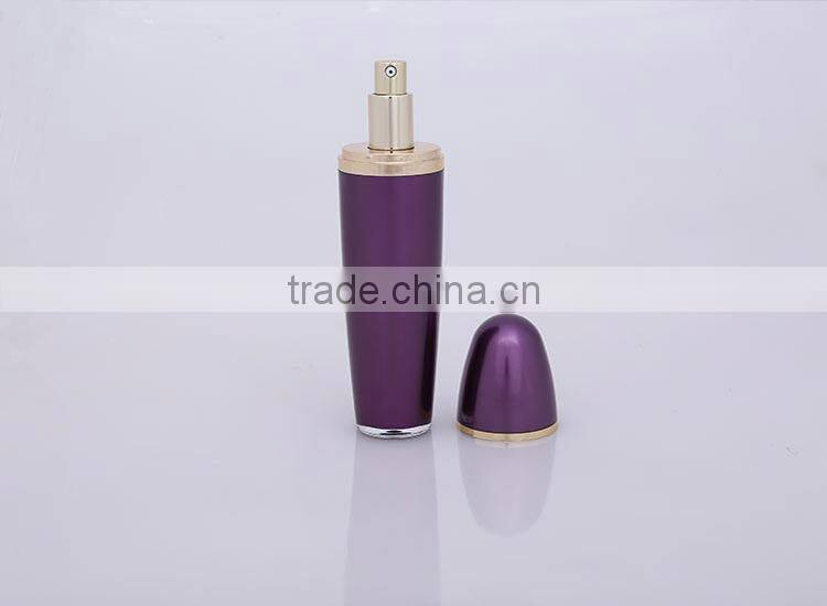 Factory Price cosmetics packaging suppliers makeup pots