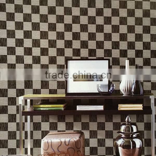 high quality wallpaper manufacturer in china