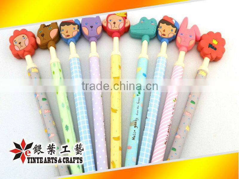 specil best seller ball point pen
