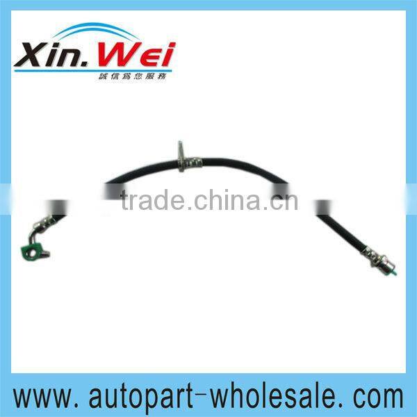 Hydraulic Air Brake Hose Assembly for Honda CRV 07-11 01466-SWN-W00