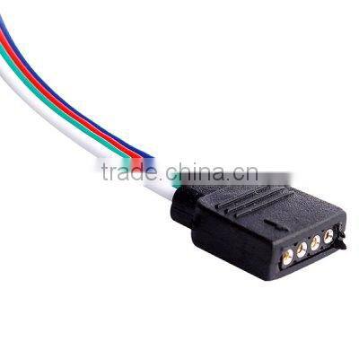 cable 12 volt led light strip 5050 ip65