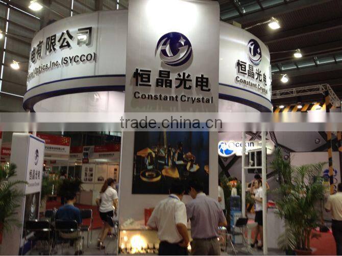 Sales Achromatic Wave plate High Quality