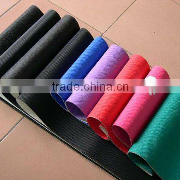 Treadmill belt for sale