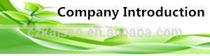 40W 80W energy-saving tube price induction lamp new style ceiling light