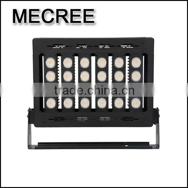 2016 MECREE latest products high power outdoor 200W led flood lights for tower lights