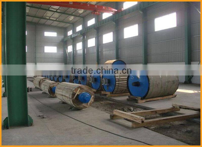 ZYDF787F-2W9 A4 copy paper machine