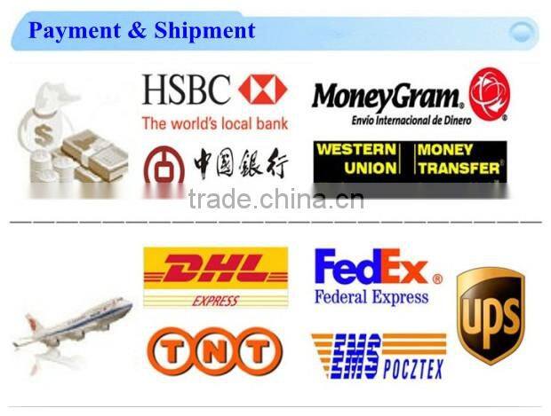 Portable sloar energy system