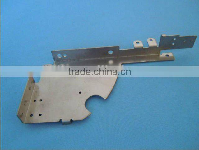 OEM Stamping part
