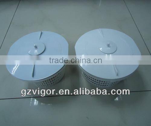 2014 popular cheap floating skimmer online shopping