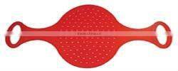 Silicone Strainer YR-SC388