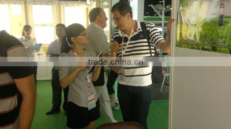 Alibaba Top selling 600mm 1200mm 18w smd2835 led t8 tube