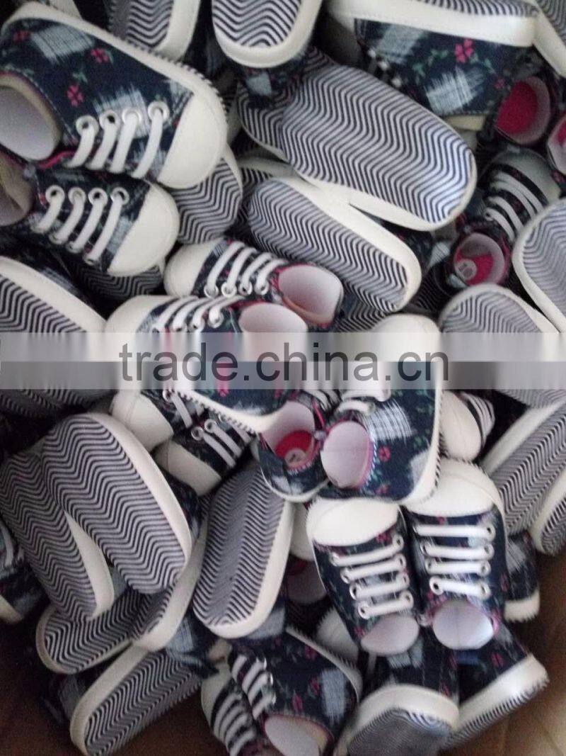 Hot sale baby shoes antumn kids shoes sequins toddle children first walker shoes for infant kids