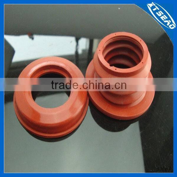 Caliper Tappet Dust covers in good rubber