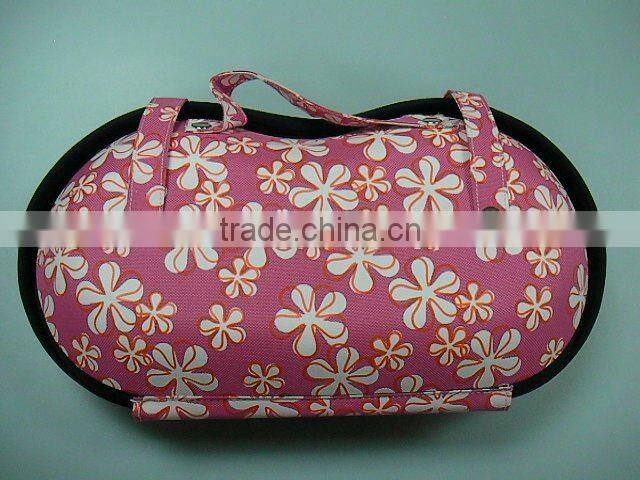New Fashion EVA Bra bag /bra case