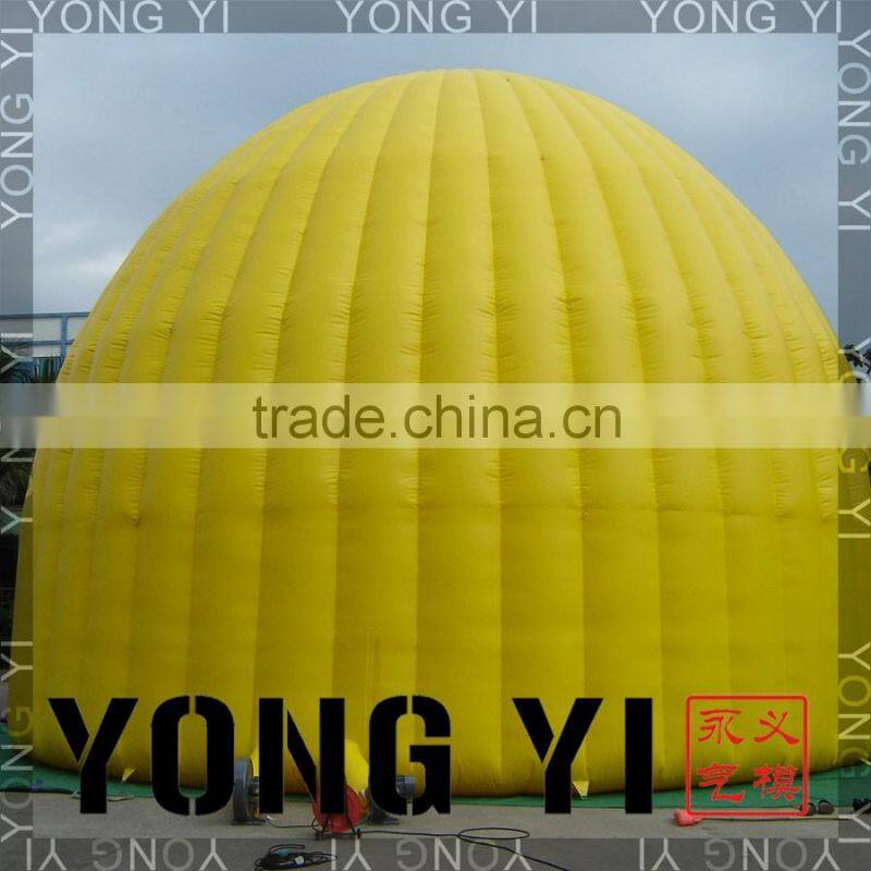 inflatable dome tent inflatable tent inflatable party tent inflatable event tent inflatable outdoor tents