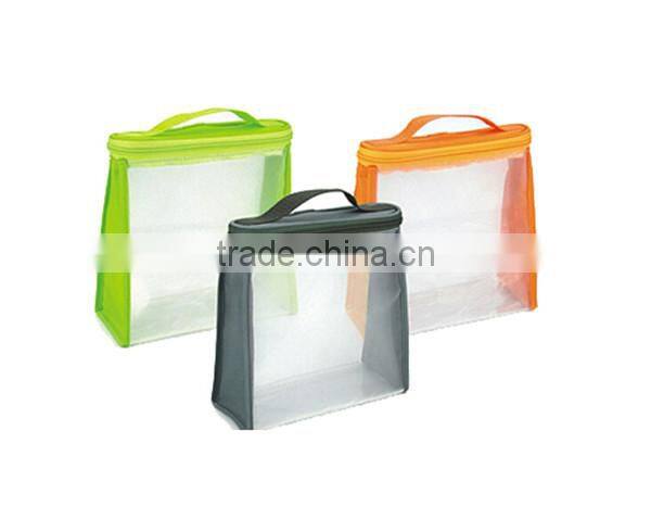 toiletry bags cosmetic bags cute makeup bag travel toiltry bag